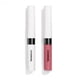 thumbnail image 1 of Color de labios COVERGIRL Outlast All-Day Always Rosy 24h, 1 of 9