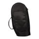 thumbnail image 4 of Estuche de bombardino Euphonium Gig Bag, bolso portátil a prueba de golpes para instrumentos de viento, bolso de hombro, estuche de almacenamiento con, 4 of 5