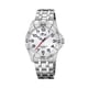 thumbnail image 1 of Reloj 18662/1 Lotus Blanco Infantil Junior Collection, 1 of 2