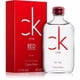 thumbnail image 1 of Ck One Red Her 100 Ml, 1 of 2