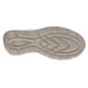 thumbnail image 4 of Zapatos Skechers USA Garner-Newick 210803 para hombre, color marrón, talla 13, 4 of 7