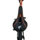 thumbnail image 3 of Bicicleta DHB Aro 29 Raptor DSX, 3 of 9