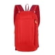 thumbnail image 2 of Mochila de senderismo para el gimnasio, para negocios, organizador multiusos, para acampar, para uso diario, para correr, escalar, ultraligera y cómod Rojo, 2 of 5