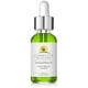 thumbnail image 1 of Serum Complete Skin Solutions Advanced Phyto Gel, 30 ml, 1 of 4