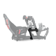 thumbnail image 4 of Soporte Shifter y Freno de Mano Simulador Cockpit Elite, 4 of 4