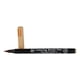 thumbnail image 1 of Plumon Acuarelable Punta Pincel Sakura, 1 of 2