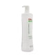thumbnail image 2 of Chi Acondicionador Suavizante Enviro - 946 Ml - 32 Oz, 2 of 5