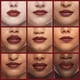 thumbnail image 3 of Mini tinte para labios y mejillas Benetint de Benefit, 3 of 4