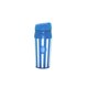 thumbnail image 2 of Mug Boton Edic Especial U Catolica, 2 of 3