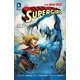 thumbnail image 1 of Libro DC Comics Supergirl Vol. 2: Chica en el Mundo, 1 of 2