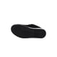 thumbnail image 5 of Zapatillas DC Shoes Hombre Command negro 10.5 us / 28.5 cen, 5 of 7
