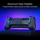 thumbnail image 3 of Asus ROG Tessen Controlador Móvil Plegable RGB, 3 of 3