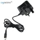 thumbnail image 2 of Cargador OSTENT adaptador UK para Nintendo 3DS 110V, 2 of 6