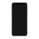thumbnail image 2 of Apple iPhone X 64GB Gris Reacondicionado, 2 of 6