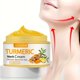 thumbnail image 2 of 1pc Neck & Face Firming Cream, Natural Facial Moisturizer With Retinol Collagen And Hyaluronic Acid, Day And Night Cream, Firming Hydrating Face Cream 1 Fl.Oz, 2 of 4