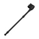 thumbnail image 2 of Asta De Bandera Para Motocicleta, Soporte Duradero Para Asta De Bandera Para Motocicleta Honda GL1800, Color Negro, 2 of 5