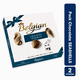 thumbnail image 1 of Pack 2 Chocolate New Belgian Seashells 195g, 1 of 3