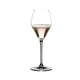 thumbnail image 4 of set 4 copas extreme mixing  rosè, 4 of 4