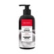 thumbnail image 2 of Shampoo Aceite De Coco Orgánico & Vitamina E x 700 mL Shampoo, 2 of 2