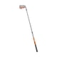 thumbnail image 3 of Cuña De Golf Forjada Para Diestros, Accesorios Resistentes A La Oxidación, Cuñas Para Palos De Golf, Cuña Lob De 60 Grados, 3 of 5