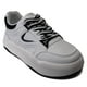 thumbnail image 3 of Zapatilla Mujer Blanco Bonnie, 3 of 4