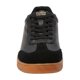 thumbnail image 3 of NORTH STAR zapatilla ub planeta - MULTI - Talla 40, 3 of 6