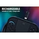 thumbnail image 3 of Grip de carga NEXT Joy-Con 2 negro USB-C para Nintendo Switch 2, 3 of 3