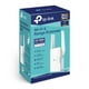 thumbnail image 2 of Repetidor WiFi AX1800 OneMesh Wifi 6, 2 of 2