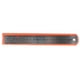 thumbnail image 3 of Regla Metalica 20 cm con Funda Protectora - PS, 3 of 3