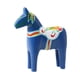 thumbnail image 5 of Figura De Caballo De Dala, Regalo, Recuerdo Coleccionable Tradicional, 5 of 5