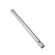 thumbnail image 4 of Herramienta De Almacenamiento De Brochetas Kabob Portátil Rodillo De Metal Para Herramientas De Parrillas, 4 of 5