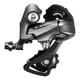 thumbnail image 1 of Cambio Shimano Claris 8 Velocidades De Caja Corta Rd-r2000, 1 of 2