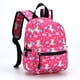 thumbnail image 1 of Cartoon Book Bag Children's Outdoor Travel Bag Custom Cartoon Print Kids School Bags Backpack, 1 of 3