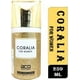 thumbnail image 2 of Coralia Woman Perfumed Body Spray 250 Ml, 2 of 2