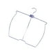 thumbnail image 3 of Percha Para Pantalones De Baño Con Forma De Glúteos, Ropa Interior De Playa, Organizador De Guardarropa, Perchero Para Adultos, 3 of 3