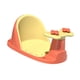 thumbnail image 5 of Asiento Antideslizante Para Ba?era De Bebé, Silla Para Ba?era, Asiento De Ducha Para Ni?os Peque?os, Rojo Y Amarillo, 5 of 5