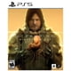 thumbnail image 1 of Videojuego Death Stranding Director's Cut PS5, 1 of 3