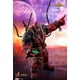 thumbnail image 2 of Figura Vgm35 - Marvel Comics - Marvel Contest Of Champions - Venompool Standard Version, 2 of 2