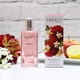 thumbnail image 2 of Perfume Yardley English Dahlia Eau de Toilette 125 ml para mujer, 2 of 3
