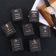 thumbnail image 5 of Colgantes para Correa de Reloj Wowstrap 5 piezas – Joyería con Diamantes, 5 of 5
