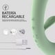 thumbnail image 4 of Vibrador De Doble Cabeza, 4 of 5