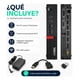thumbnail image 5 of Mini Pc Lenovo Thinkcentre I3 16gb Ram 512gb Ssd Hdmi Wifi, 5 of 8