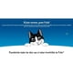 thumbnail image 2 of FELIX ALIM.GATO FILETITOS SALMON., 2 of 3
