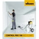 thumbnail image 5 of Pistola para Pintar  Control pro 190 Cart, 5 of 5