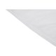 thumbnail image 2 of Almohada de pluma 15 % pecho, 2 of 4