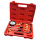 thumbnail image 1 of Compresimetro Bencina Bujia Motor Cilindro, 1 of 2