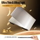 thumbnail image 4 of Extensor de pantalla triple para laptop Cybotioe de 15.6" Full HD 1080P, 4 of 8