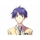 thumbnail image 4 of Videojuego 5pb. Chaos Head Noah [Importación de Japón], 4 of 9