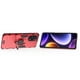 thumbnail image 2 of FOXDOCK Funda Antigolpes para Xiaomi POCO F5 5G – Protección Total con Soporte y Diseño Robusto, 2 of 5