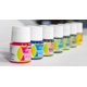 thumbnail image 2 of Diluyente de pintura para vidrio Pebeo Vitrea 160, botella de 45 ml, 2 of 9